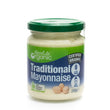 Absolute Organic Mayonnaise Traditional 250g