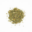 Organic Moringa Leaves
