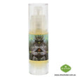 Natural Acne Gel and Skin Serum 30ML