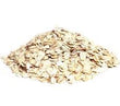 Organic Oats Rolled
