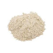 Organic Rye Light Sift Flour