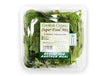 Organic Super Food Mix pre pack 120g