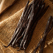 Organic Vanilla Beans