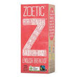 Zoetic Organic English Breakfast Tea Bags