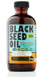 Black Seed Oil 120ml