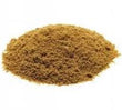 Organic Cumin ground