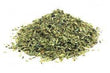 Organic Dried Oregano
