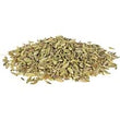 Organic Fennel Seed