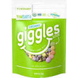 Yum Earth Organic Giggles 142g