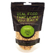 H2G Organic Pine Nuts 100g
