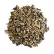 Organic Licorice Root
