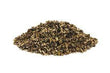 Organic Dried Sage