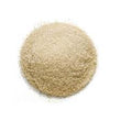 Organic Sugar Raw 1kg