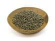Organic Dried Thyme