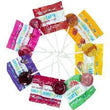 Yum Earth Organic Lollipops LOOSE
